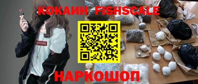 МДПВ Заводоуковск