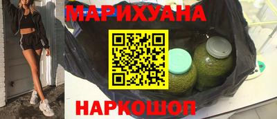 МДПВ Заводоуковск