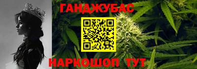 МДПВ Заводоуковск