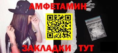 МДПВ Заводоуковск