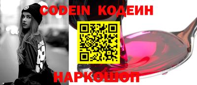 МДПВ Заводоуковск